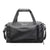 Vielseitige wasserdichte Fitness-Tasche
