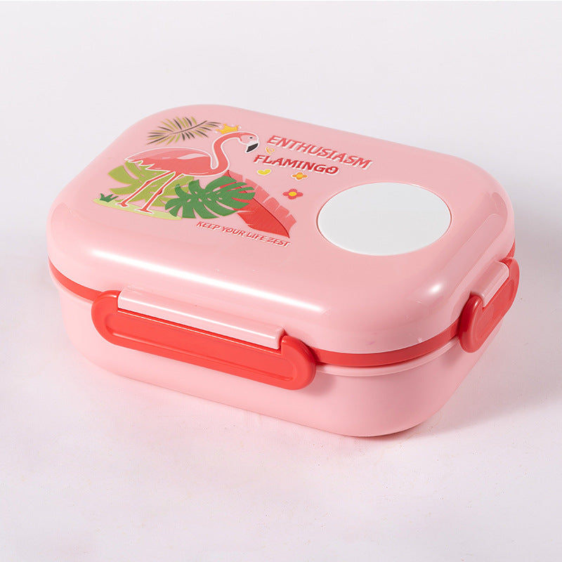 Mittagessenbox
