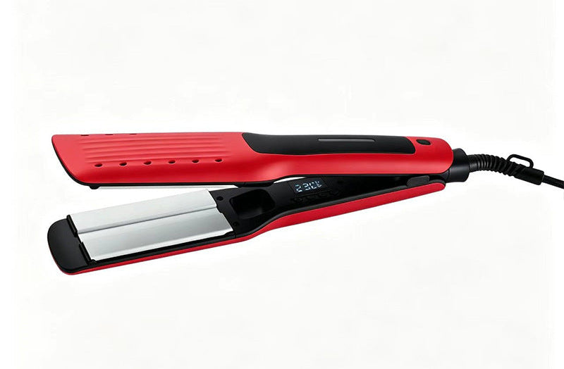 Advanced Ceramic Haarglätter Brehn