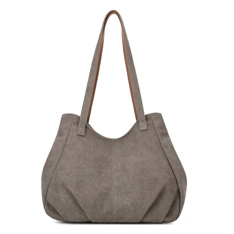BohemianChic Tote Bag Brehn