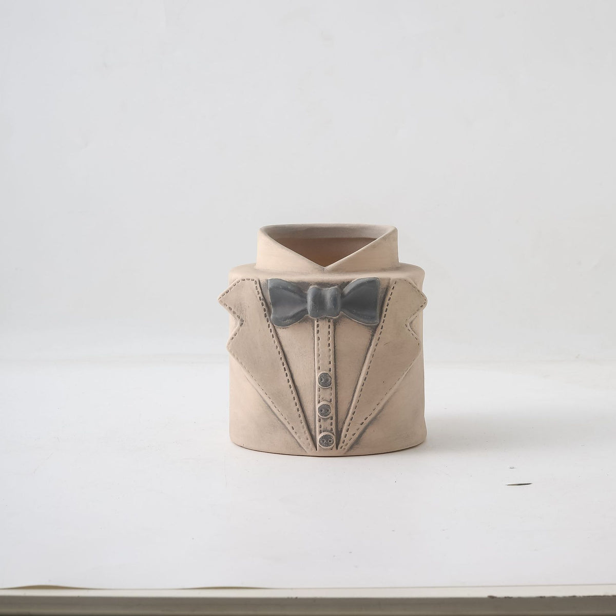 Deko-Vase Brehn