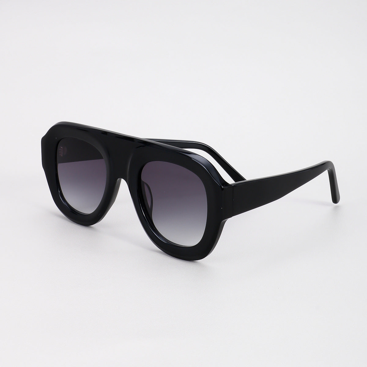 Damen Sonnenbrille Brehn