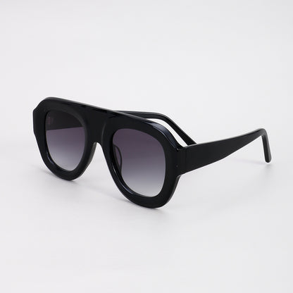 Damen Sonnenbrille Brehn