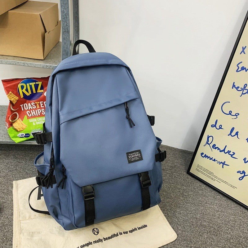 Multi-Funktionaler Urban-Rucksack