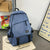 Multi-Funktionaler Urban-Rucksack