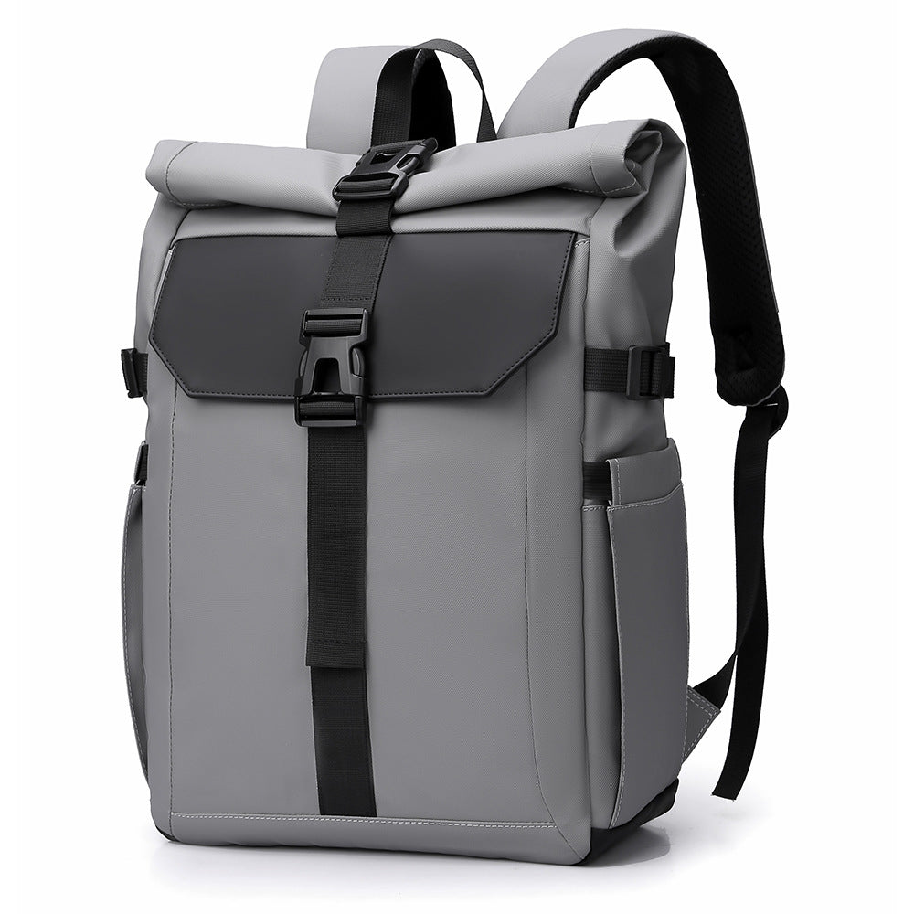 Vielseitiger Urban Rucksack Brehn