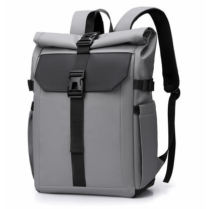 Vielseitiger Urban Rucksack Brehn