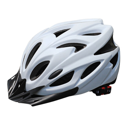 Hochleistungs-Fahrradhelm Brehn