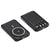 Tragbare Powerbank mit Magsafe-Technologie Von Brehn