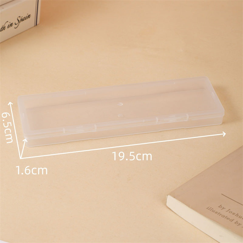 Slim Storage Organizer Case Brehn