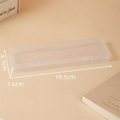 Slim Storage Organizer Case Brehn