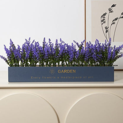 Elegante botanische Blumenanordnung