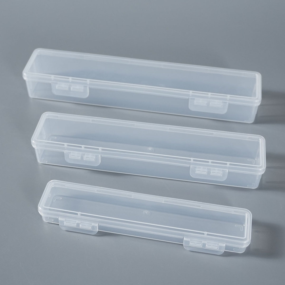 Premium Craft Supply Storage Container Brehn