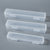 Premium Craft Supply Storage Container Brehn