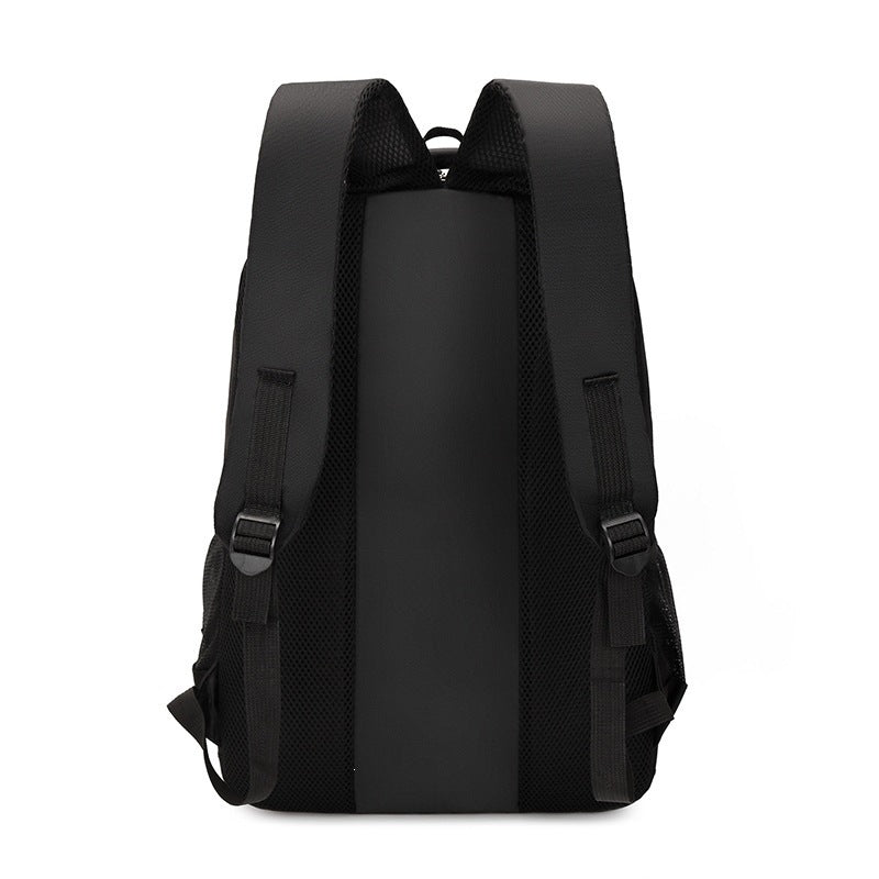 Multifunctionaler Sport-Rucksack Brehn
