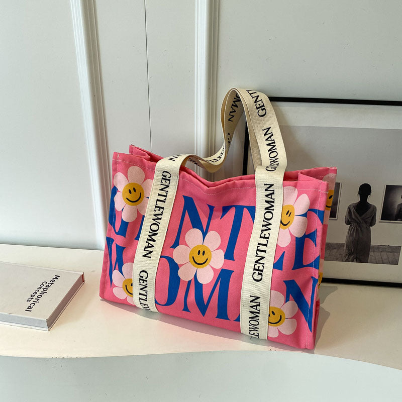 Handtasche Brehn