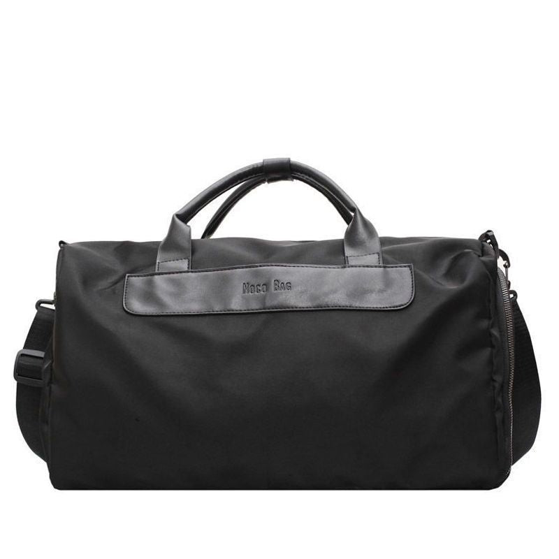 Vielseitige Reisetasche Brehn