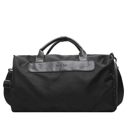 Vielseitige Reisetasche Brehn