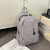 Vielseitiger Alltagsrucksack