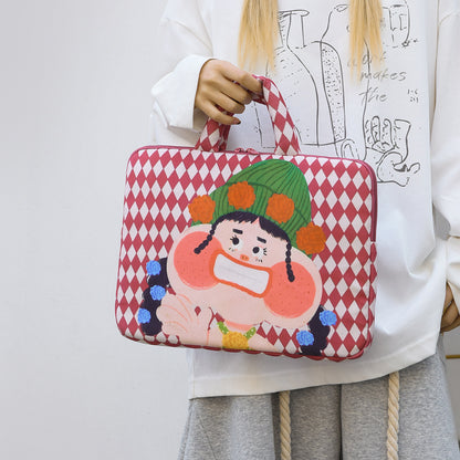 Laptop-Tasche Brehn
