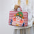 Laptop-Tasche Brehn