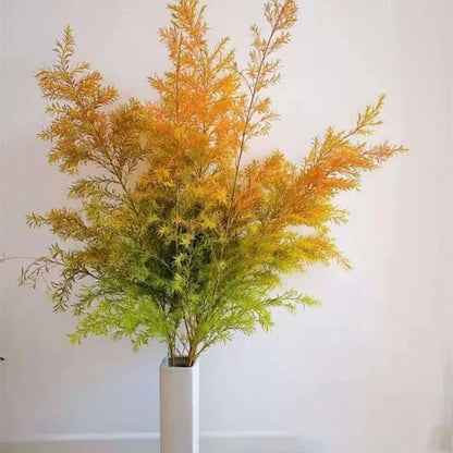 Premium Trockenblumenstiele