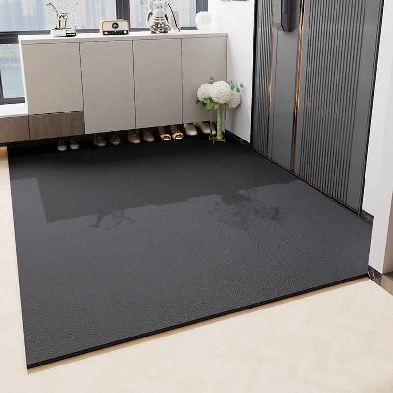 Premium Anti-Müdigkeits Bodenmatte Brehn