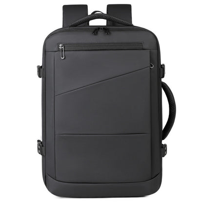 Ergonomischer Laptop-Rucksack Brehn