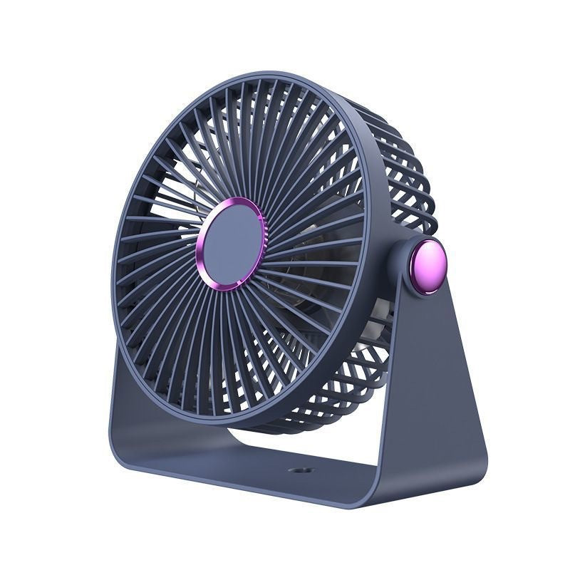 Damen Tischventilator Brehn
