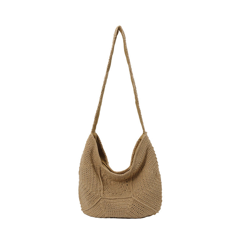 Handtasche Brehn