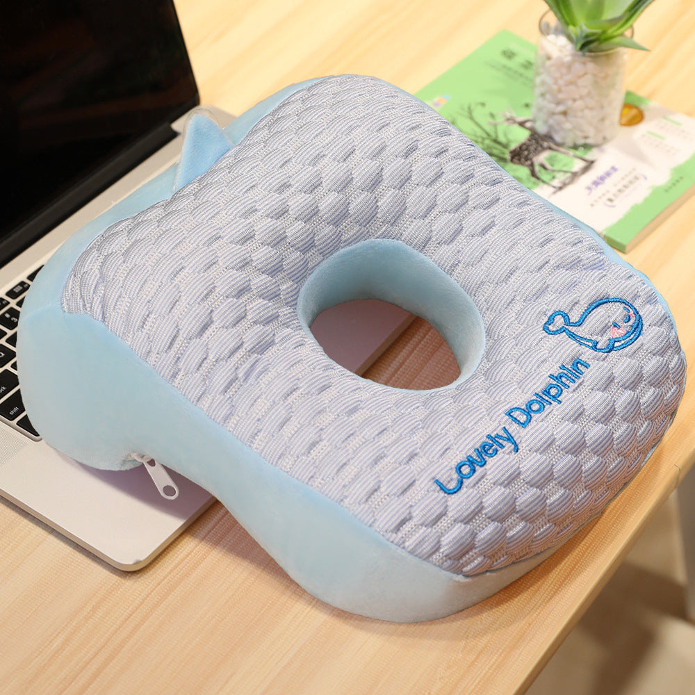 ergonomisches Sitzkissen Brehn