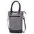 Damen Multifunktionale Handtasche mit Isolierung Brehn