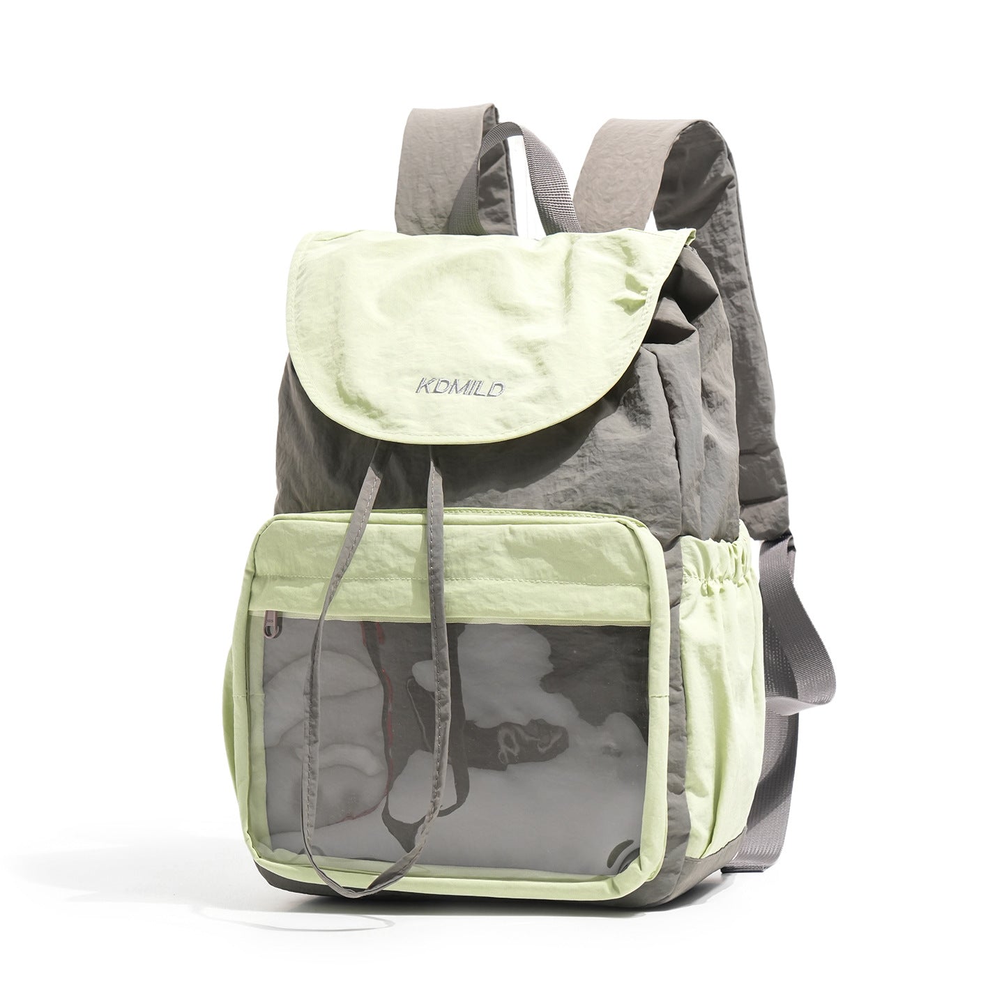 Multifunktionaler Outdoor-Reise-Rucksack