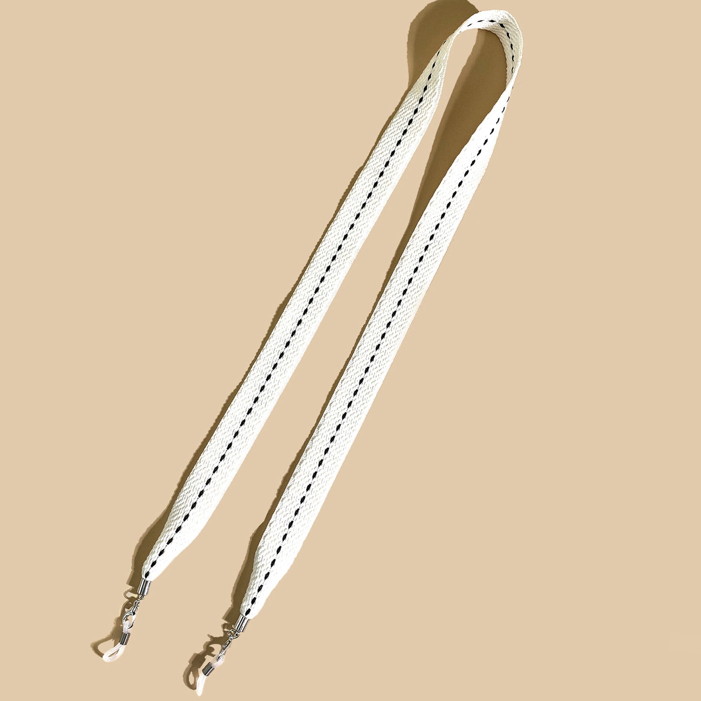 Verstellbarer Premium Brillenband Brehn