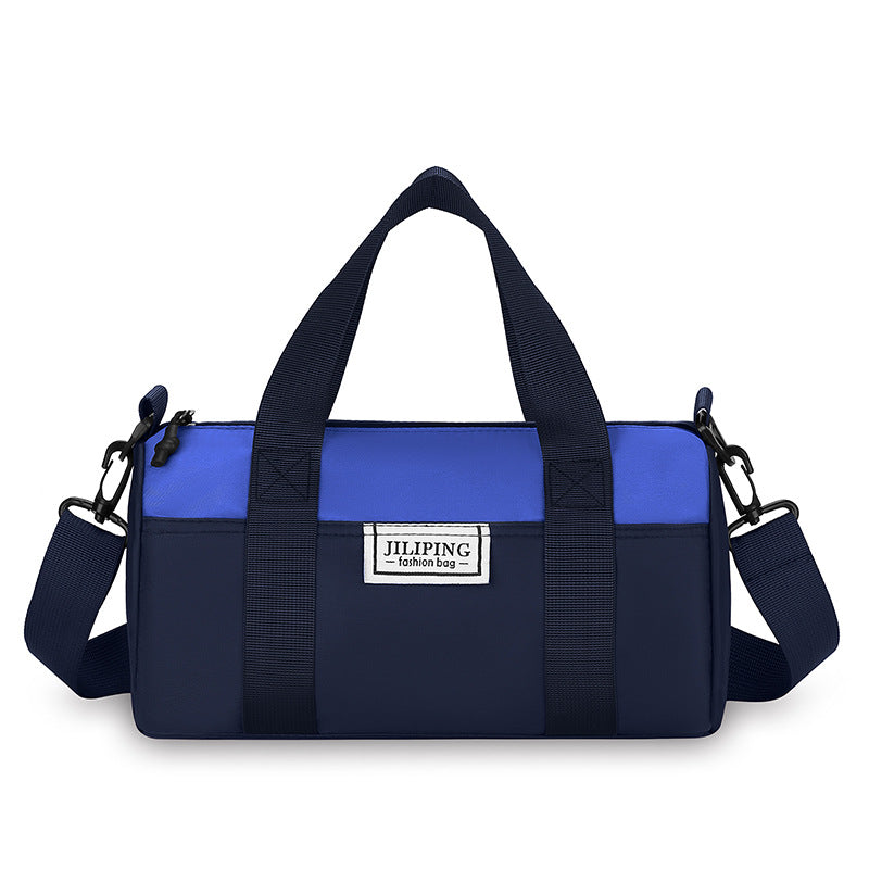 Multi-Funktionale Sport-Handtasche Brehn