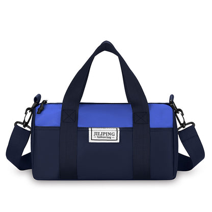 Multi-Funktionale Sport-Handtasche Brehn