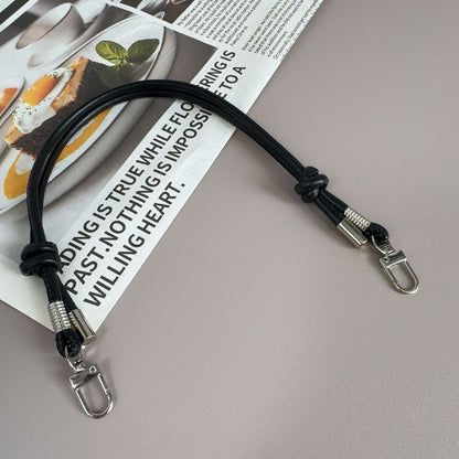 Stylische Silikon Lanyard Strap Brehn