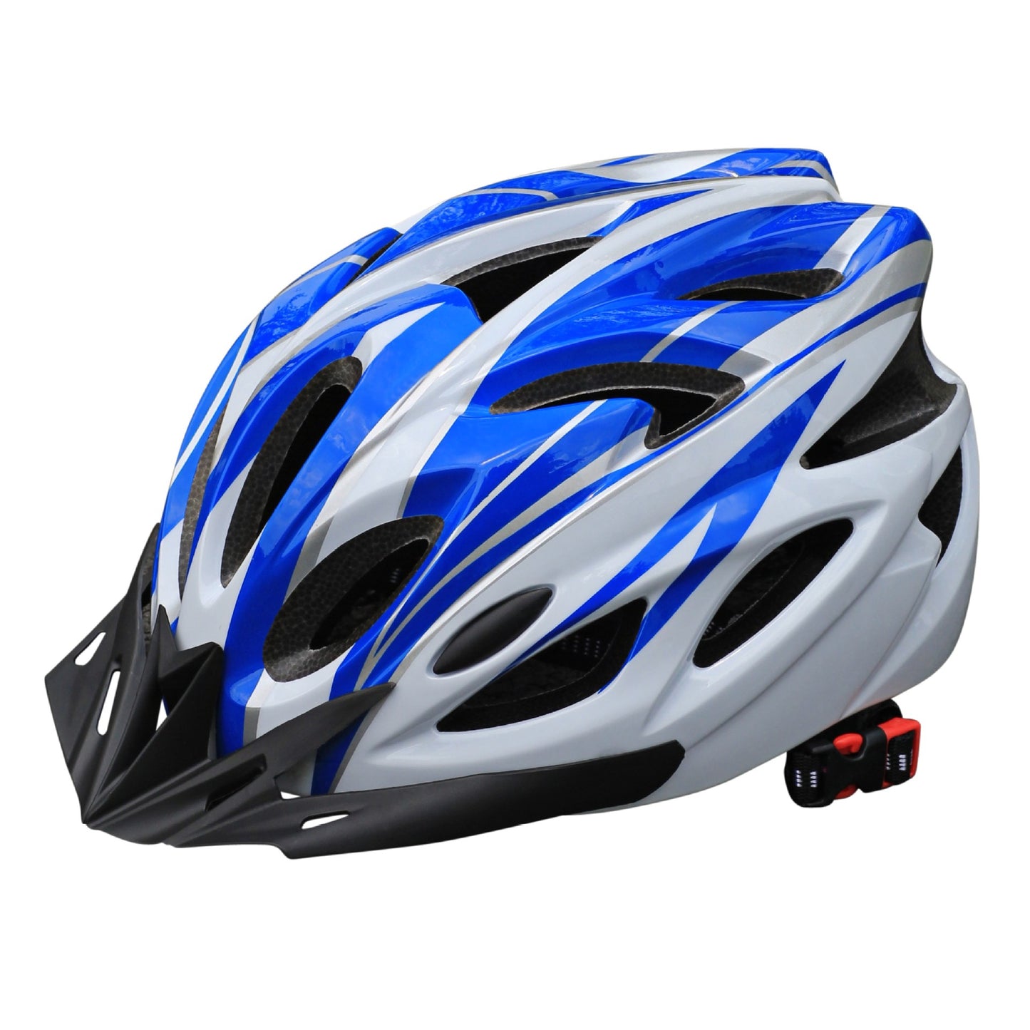 WoCycling Helm Brehn