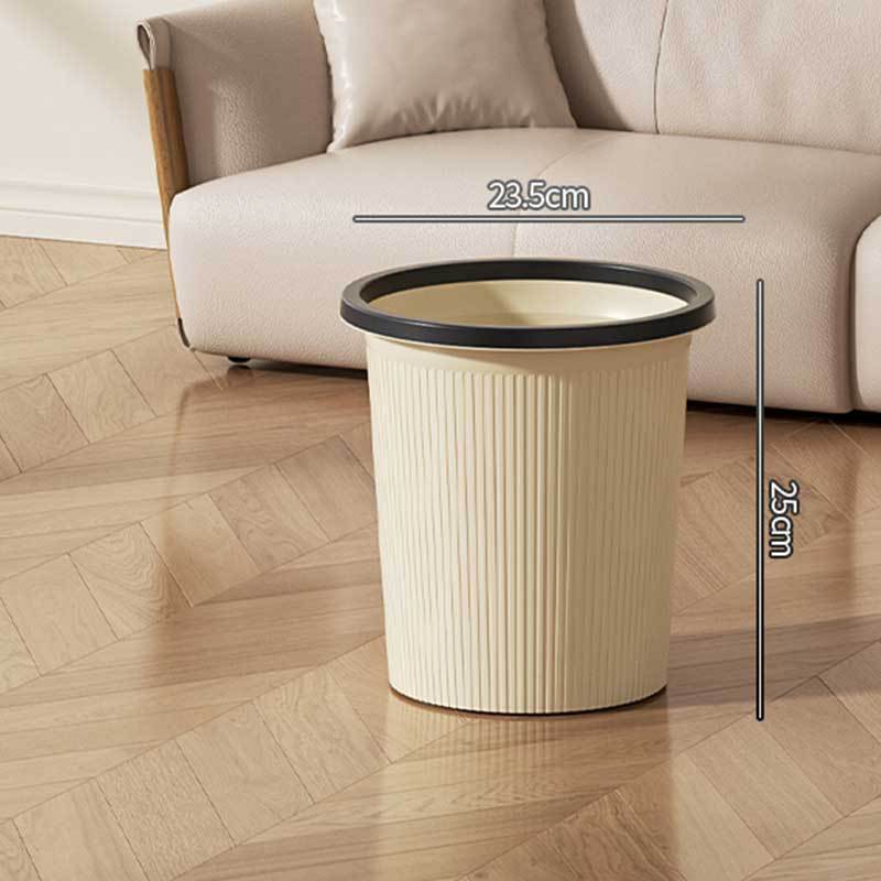 Stylische Wohnkultur Brehn