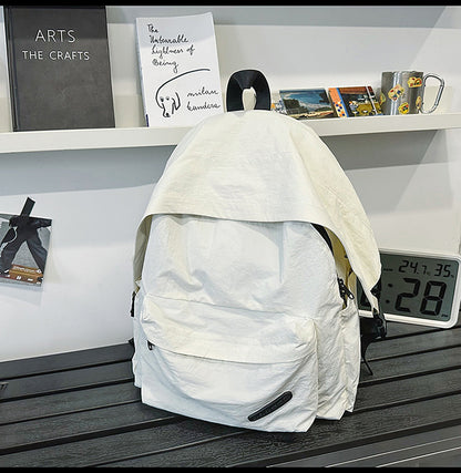 Multifunktionaler Urban Explorer Schulrucksack