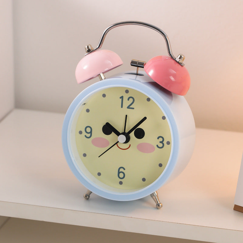Kawaii Wecker Im Modernen Design Brehn