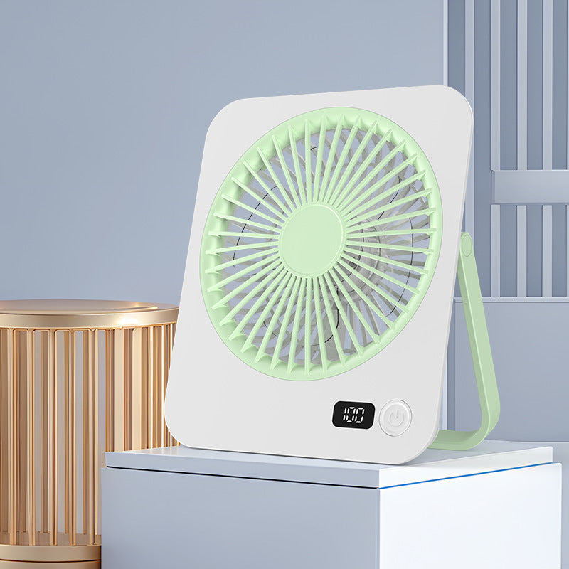 Tischventilator Brehn