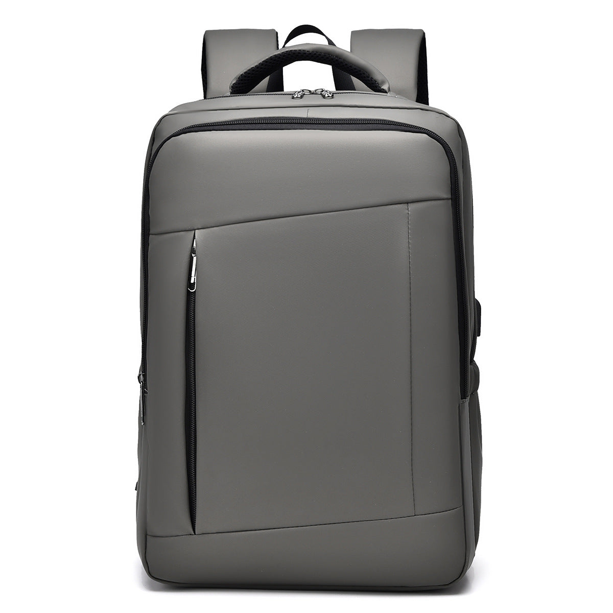 Laptop Rucksack Brehn