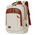Smart Organization Laptop Rucksack