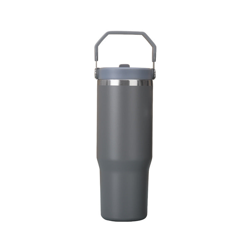 Damen Thermobecher Brehn