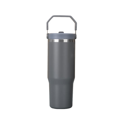 Damen Thermobecher Brehn