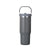 Damen Thermobecher Brehn