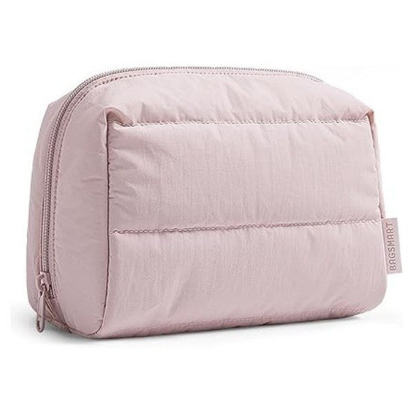 Gepolsterte Kosmetik-Organizer-Tasche Brehn