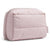 Gepolsterte Kosmetik-Organizer-Tasche Brehn