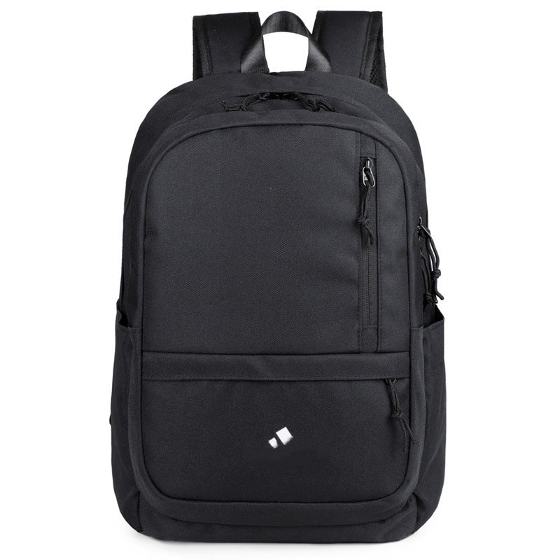 Alltagsrucksack mit Intelligentem Fächersystem Brehn